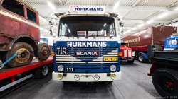 20260125-Metropole-00514